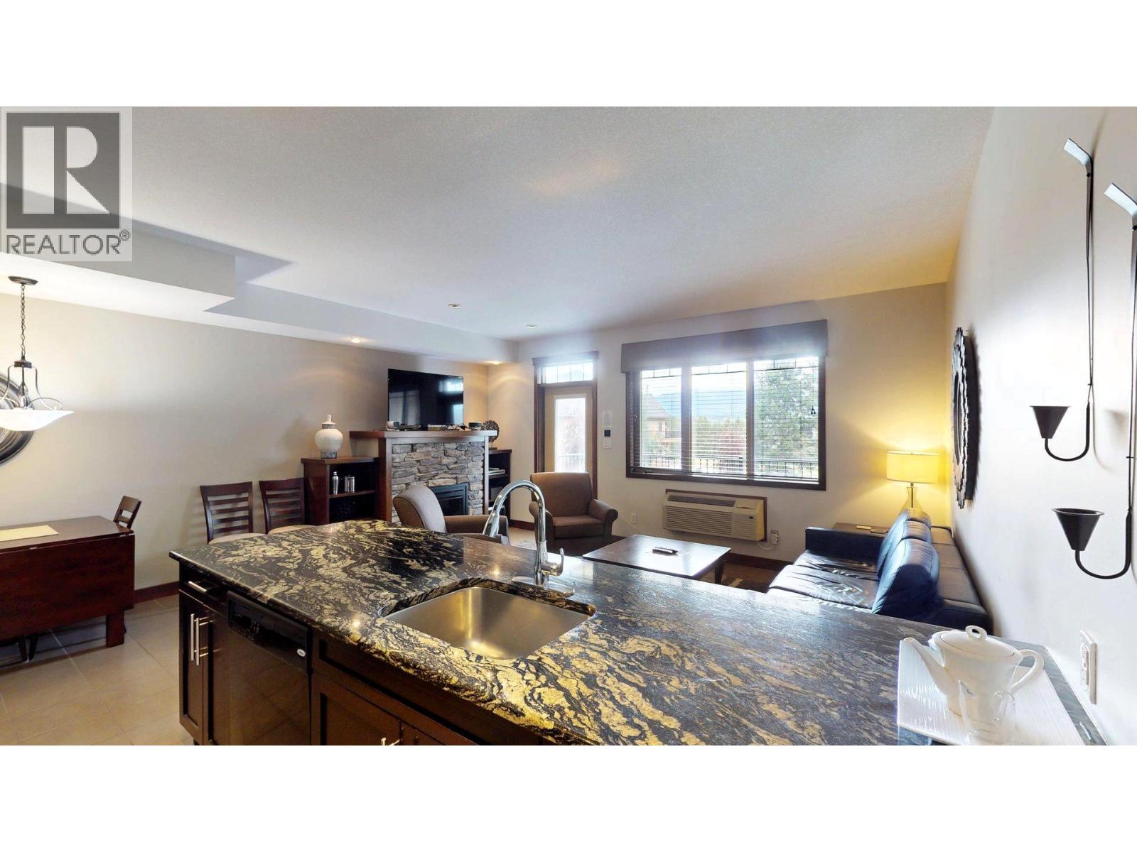 700 Bighorn Boulevard Unit# 725 I2, Radium Hot Springs, British Columbia  V0A 1M0 - Photo 20 - 10385063