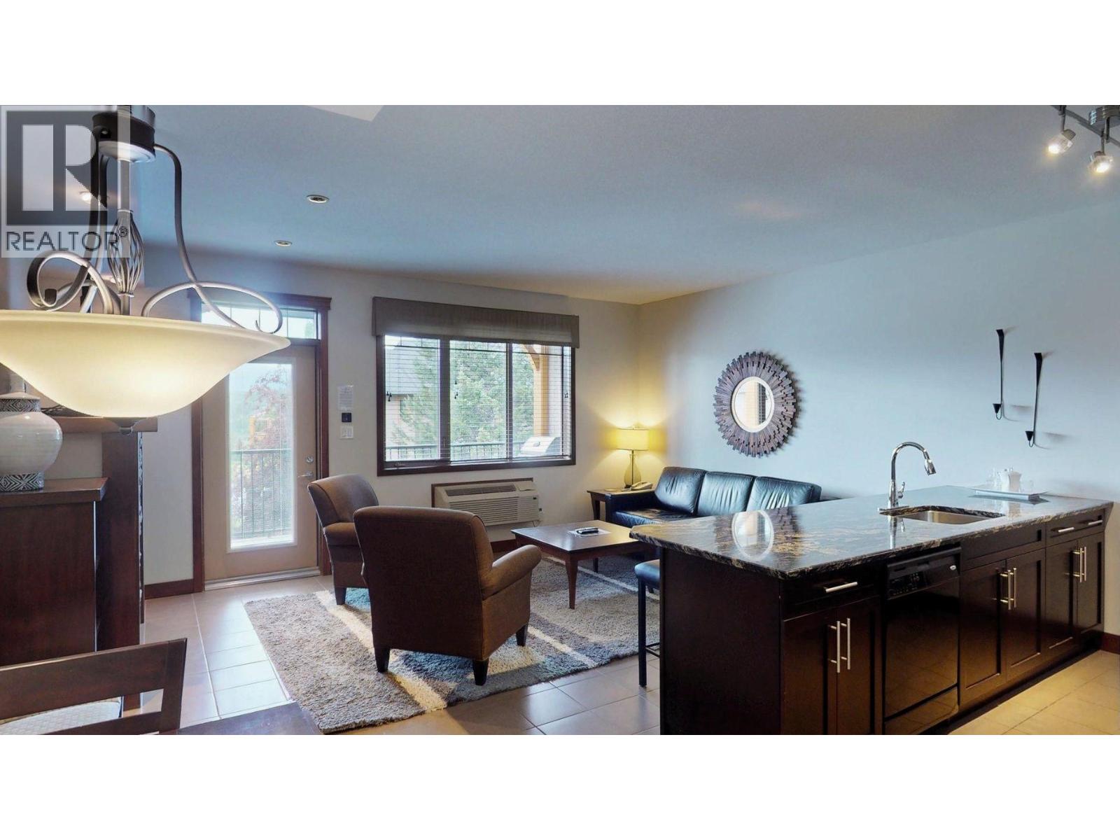 700 Bighorn Boulevard Unit# 725 I2, Radium Hot Springs, British Columbia  V0A 1M0 - Photo 21 - 10385063