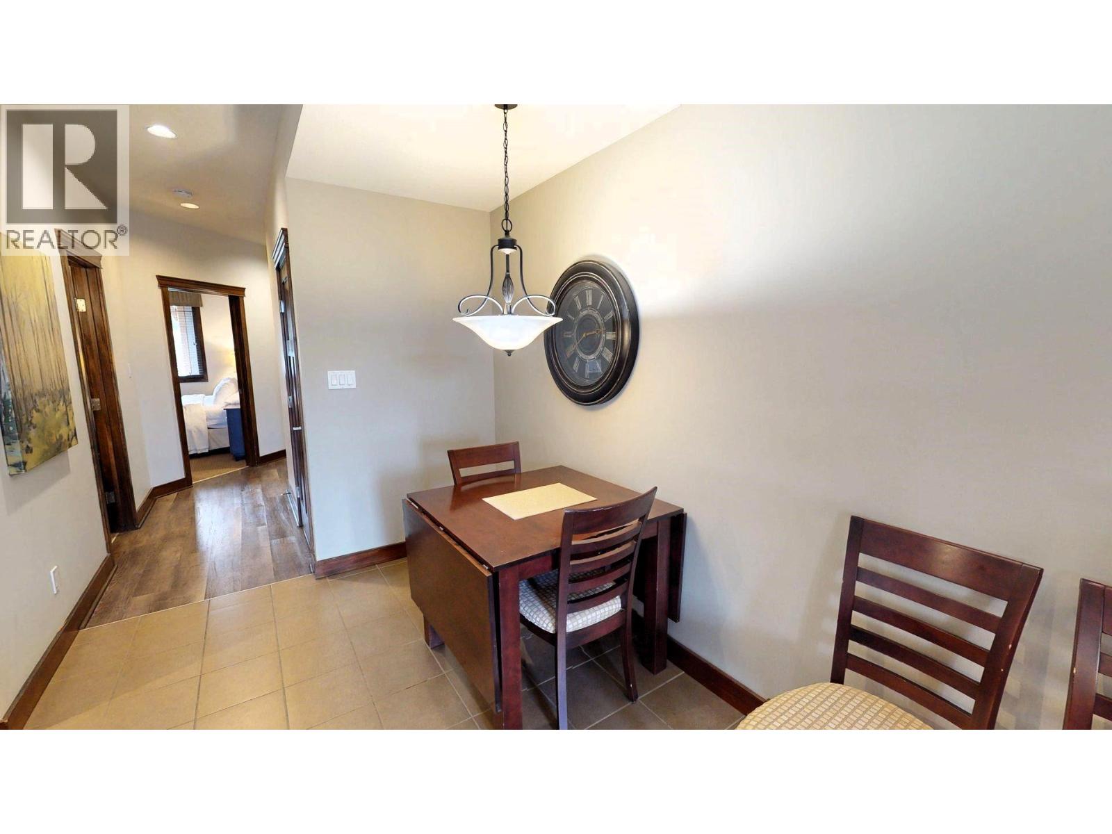 700 Bighorn Boulevard Unit# 725 I2, Radium Hot Springs, British Columbia  V0A 1M0 - Photo 22 - 10385063