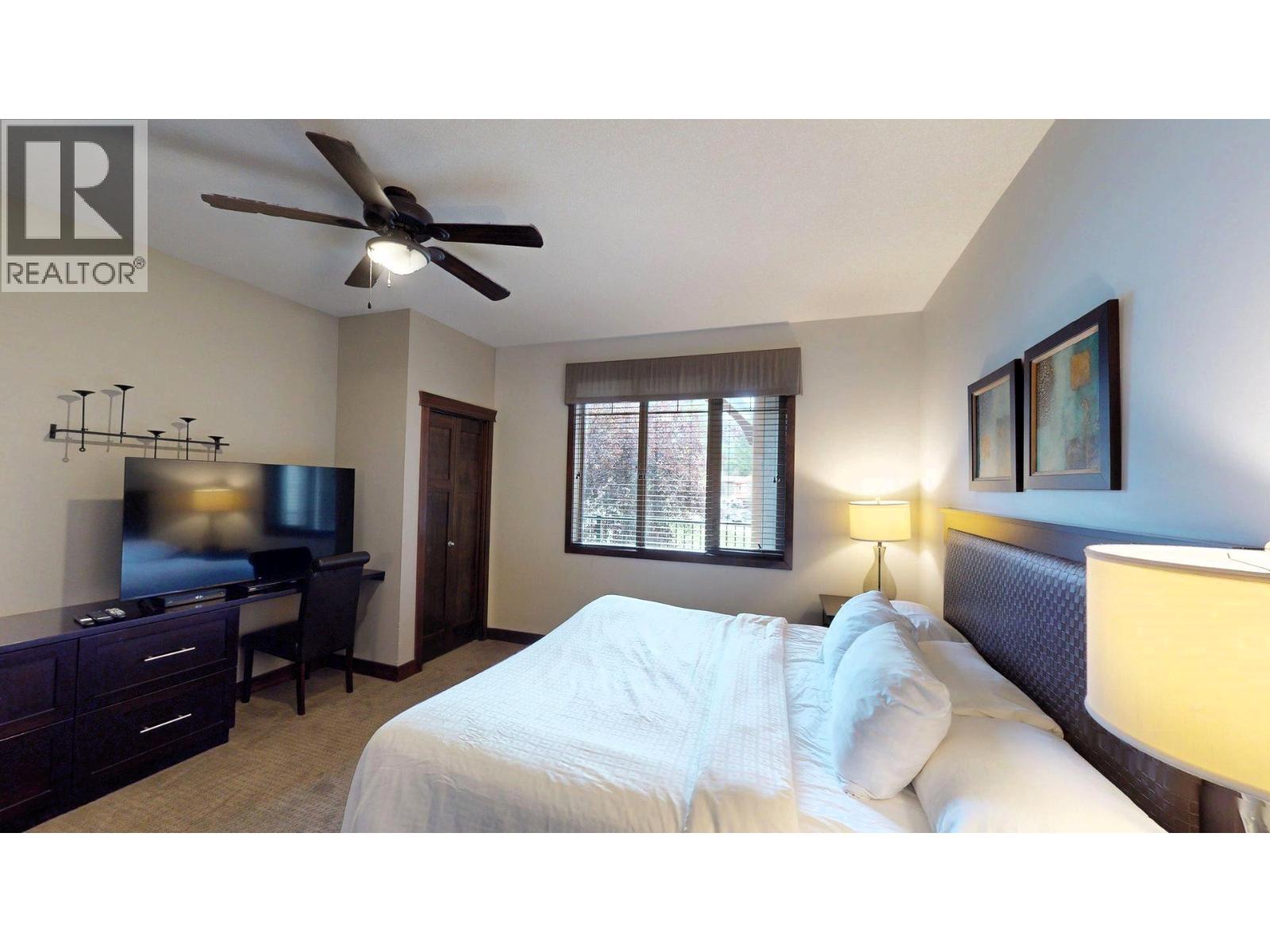 700 Bighorn Boulevard Unit# 725 I2, Radium Hot Springs, British Columbia  V0A 1M0 - Photo 23 - 10385063