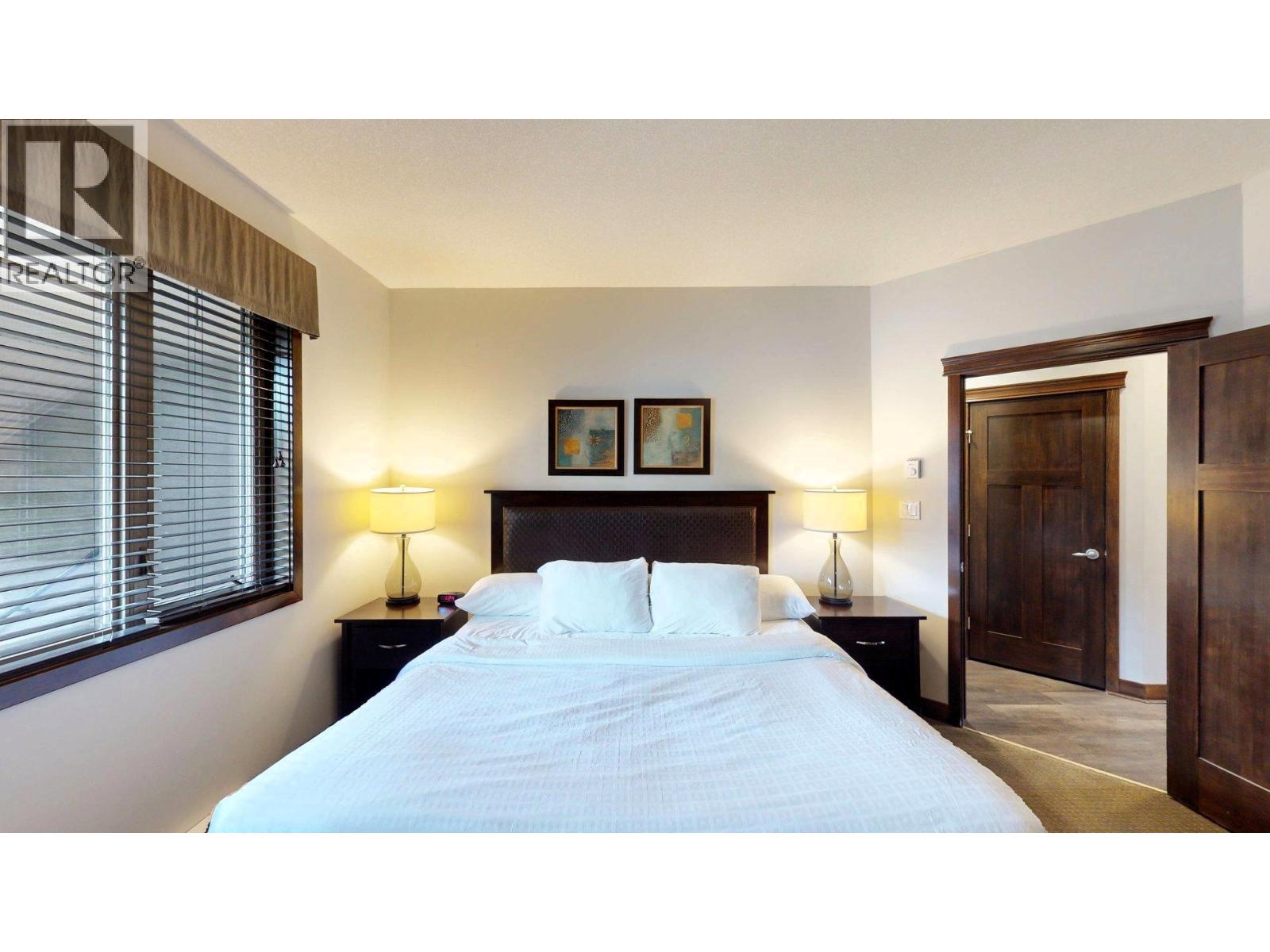 700 Bighorn Boulevard Unit# 725 I2, Radium Hot Springs, British Columbia  V0A 1M0 - Photo 24 - 10385063