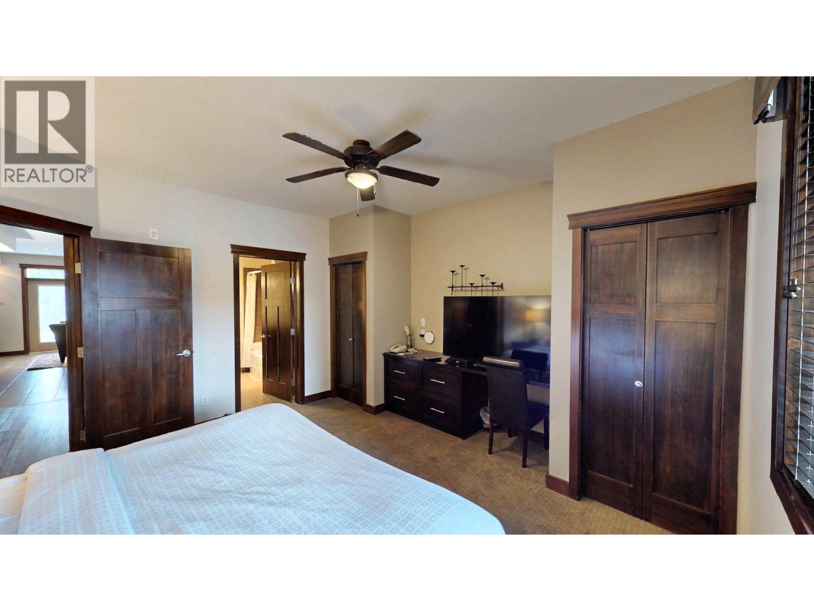 700 Bighorn Boulevard Unit# 725 I2, Radium Hot Springs, British Columbia  V0A 1M0 - Photo 25 - 10385063