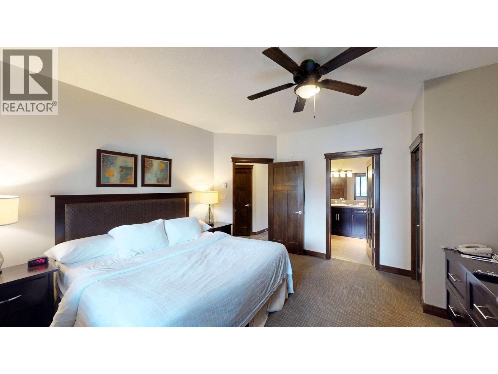 700 Bighorn Boulevard Unit# 725 I2, Radium Hot Springs, British Columbia  V0A 1M0 - Photo 26 - 10385063