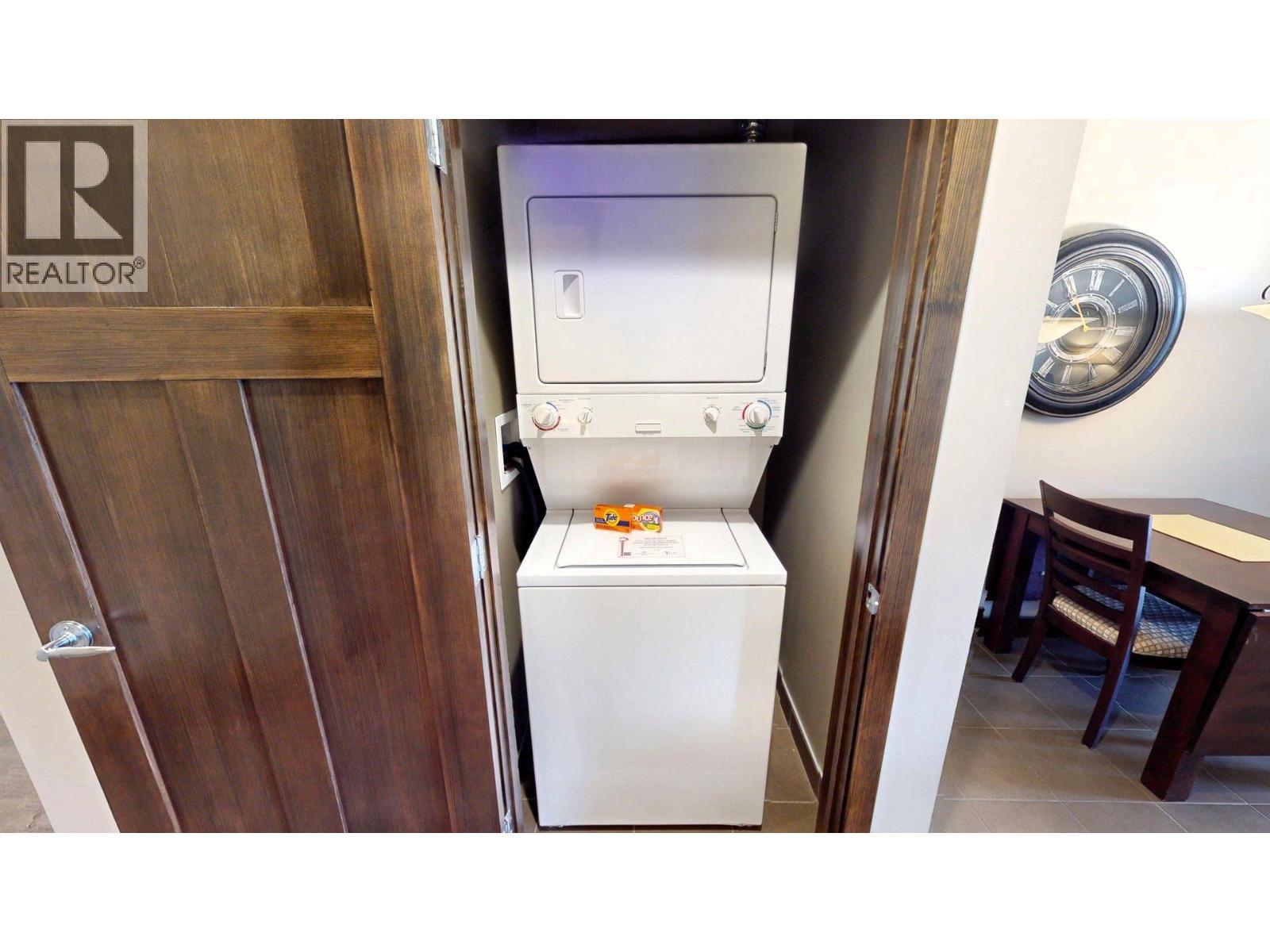 700 Bighorn Boulevard Unit# 725 I2, Radium Hot Springs, British Columbia  V0A 1M0 - Photo 30 - 10385063