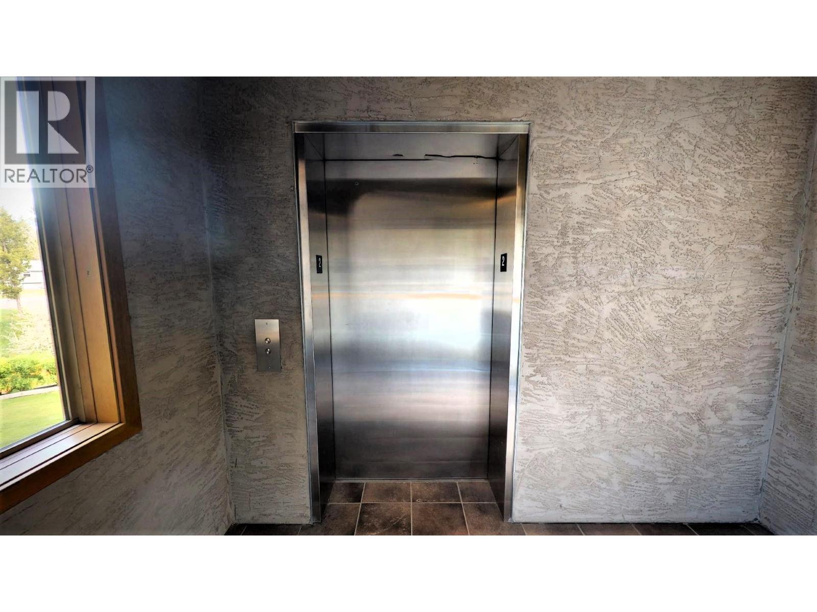 700 Bighorn Boulevard Unit# 725 I2, Radium Hot Springs, British Columbia  V0A 1M0 - Photo 33 - 10385063