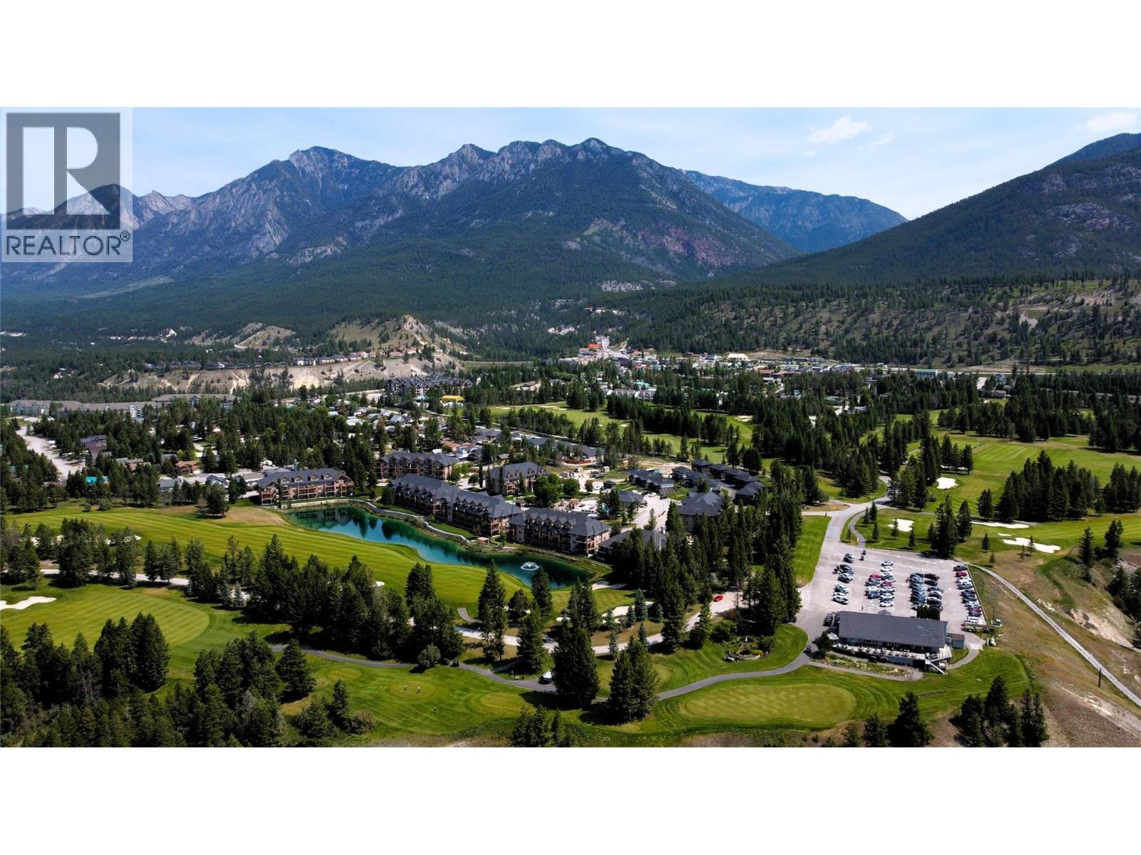 700 Bighorn Boulevard Unit# 725 I2, Radium Hot Springs, British Columbia  V0A 1M0 - Photo 40 - 10385063