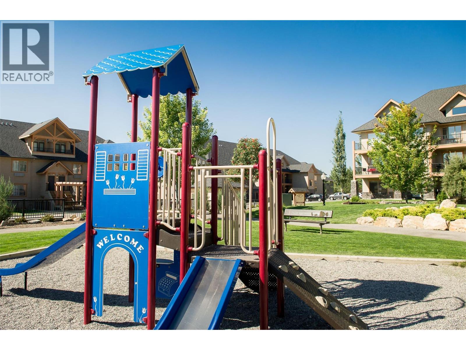 700 Bighorn Boulevard Unit# 725 I2, Radium Hot Springs, British Columbia  V0A 1M0 - Photo 55 - 10385063