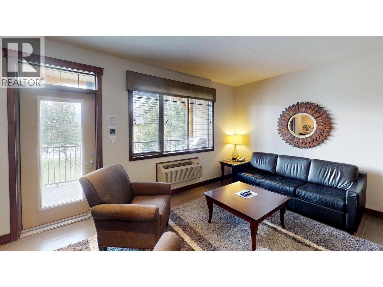 700 Bighorn Boulevard Unit# 725 I2, Radium Hot Springs, British Columbia  V0A 1M0 - Photo 7 - 10385063