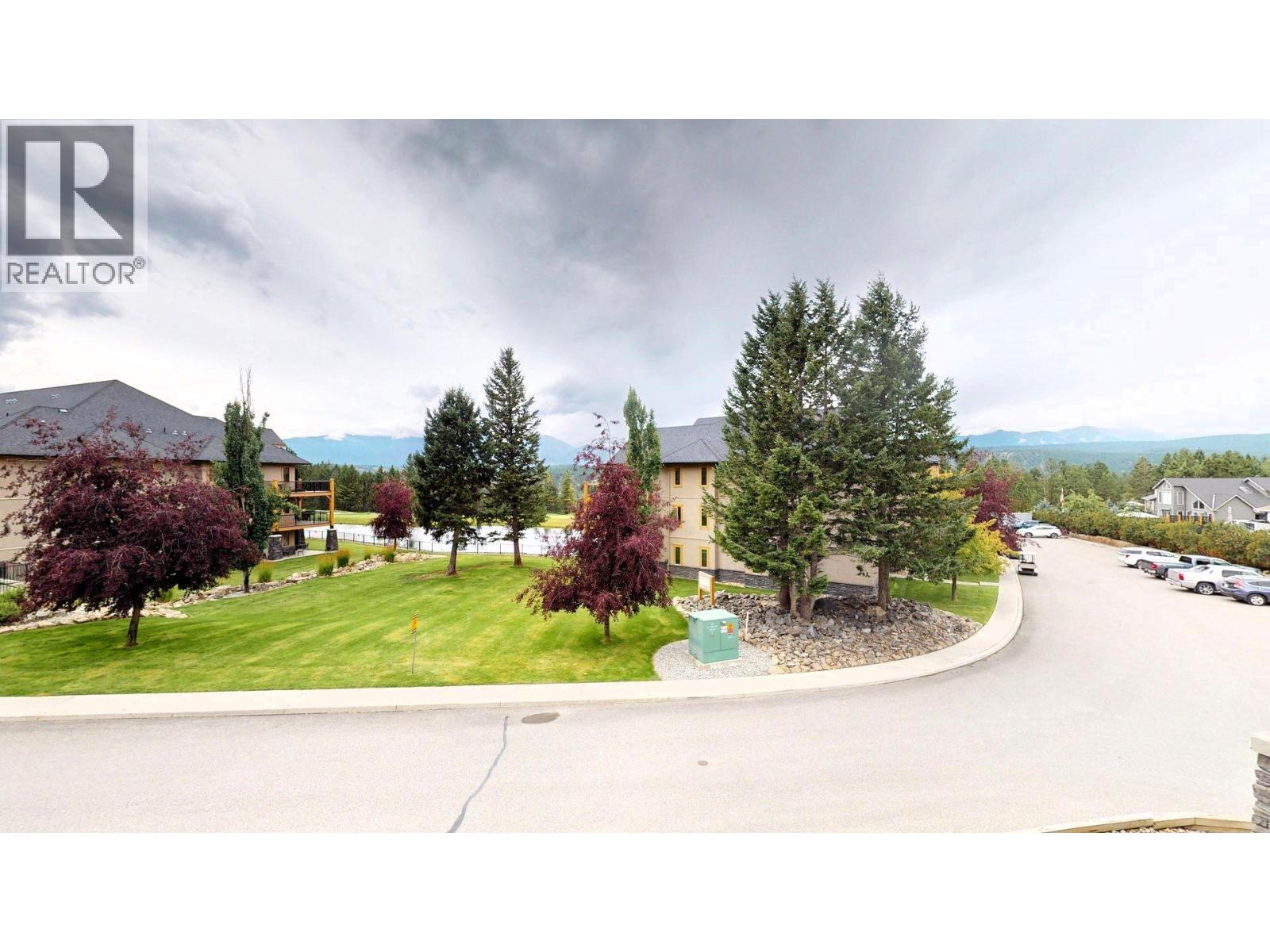 700 Bighorn Boulevard Unit# 725 I2, Radium Hot Springs, British Columbia  V0A 1M0 - Photo 9 - 10385063