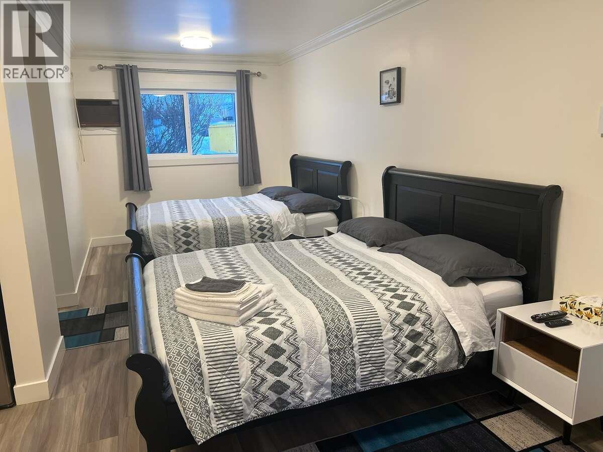 4881 St Mary's Street, Radium Hot Springs, British Columbia  V0A 1M0 - Photo 10 - 10385222