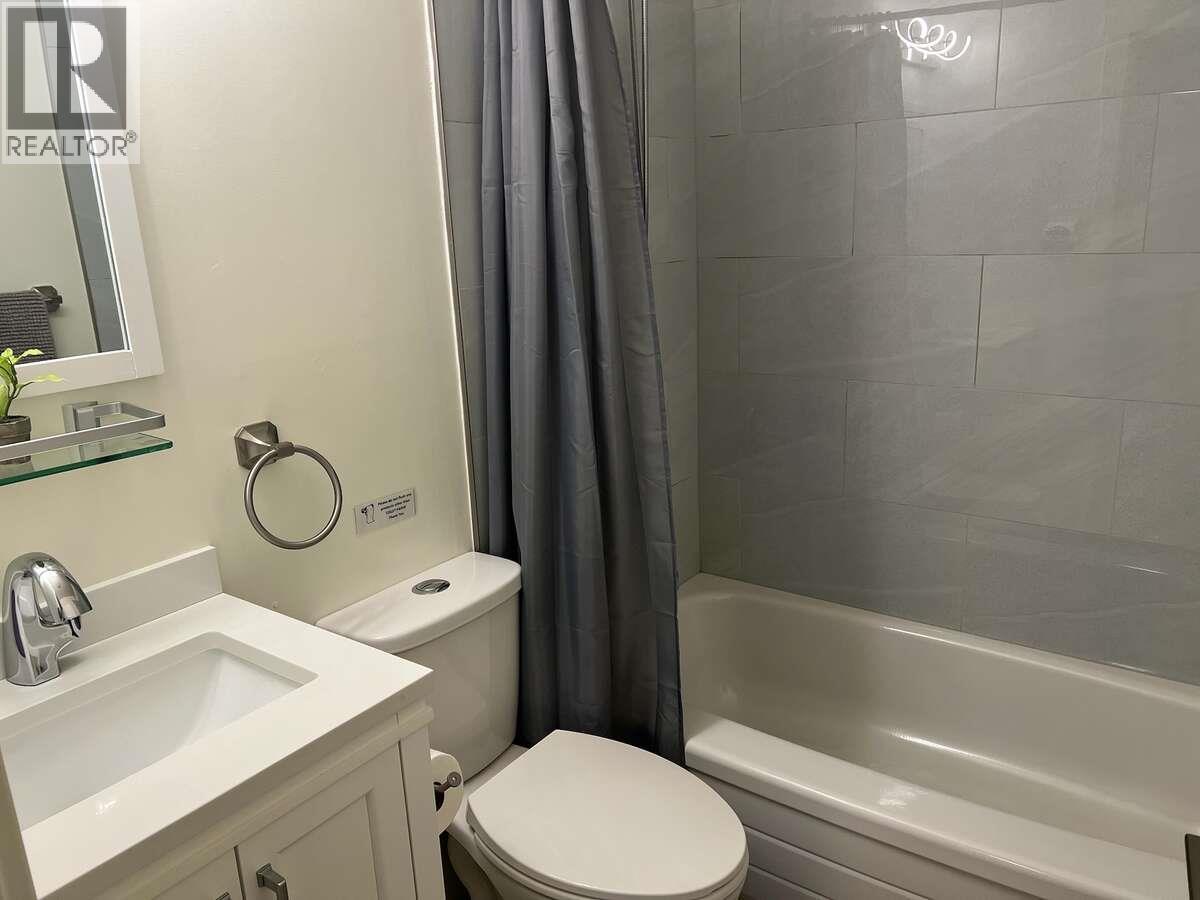 4881 St Mary's Street, Radium Hot Springs, British Columbia  V0A 1M0 - Photo 13 - 10385222