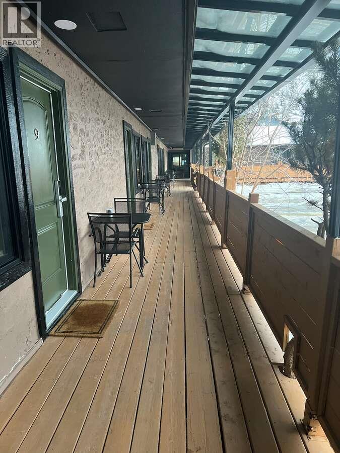 4881 St Mary's Street, Radium Hot Springs, British Columbia  V0A 1M0 - Photo 14 - 10385222