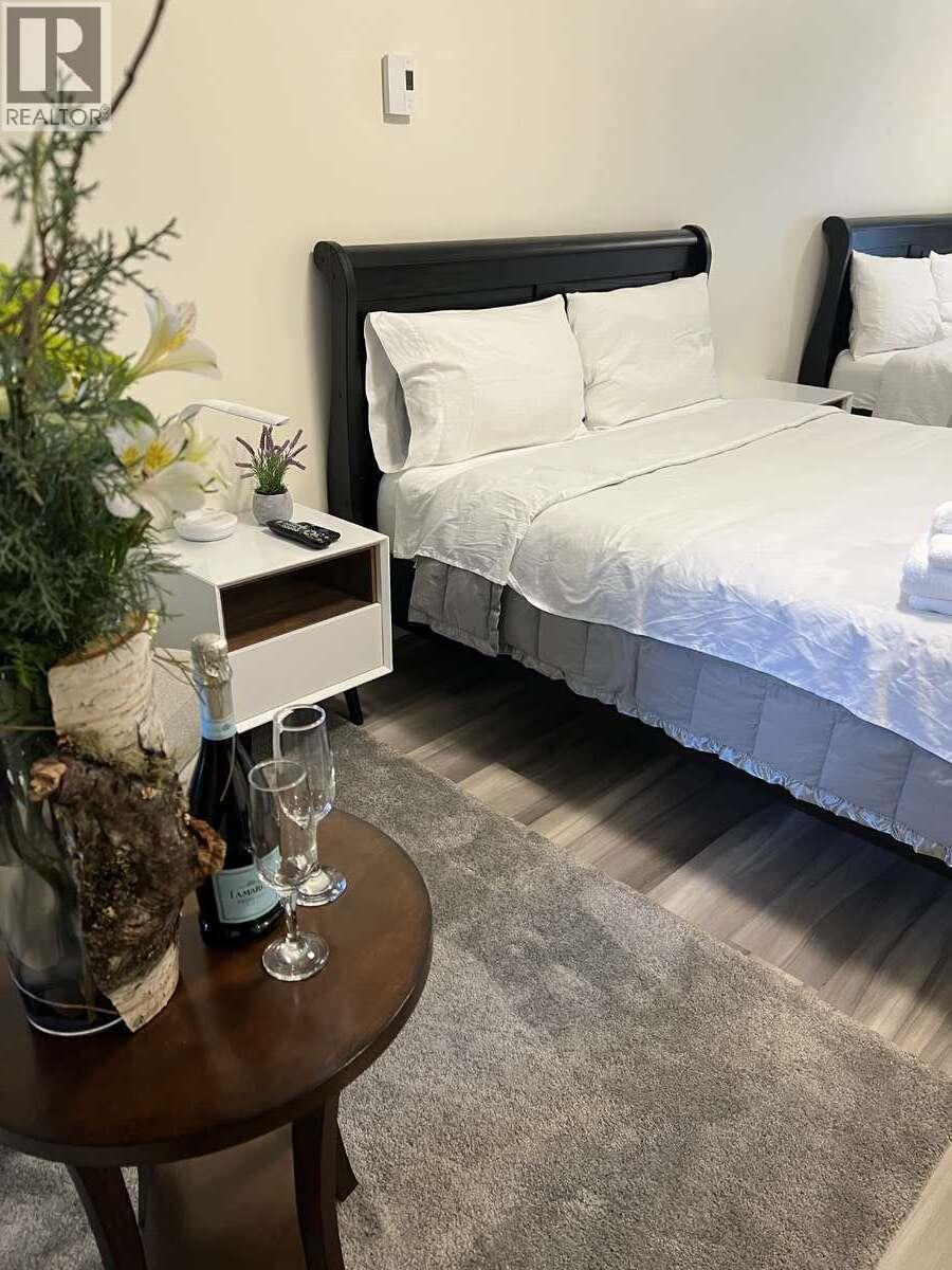 4881 St Mary's Street, Radium Hot Springs, British Columbia  V0A 1M0 - Photo 15 - 10385222