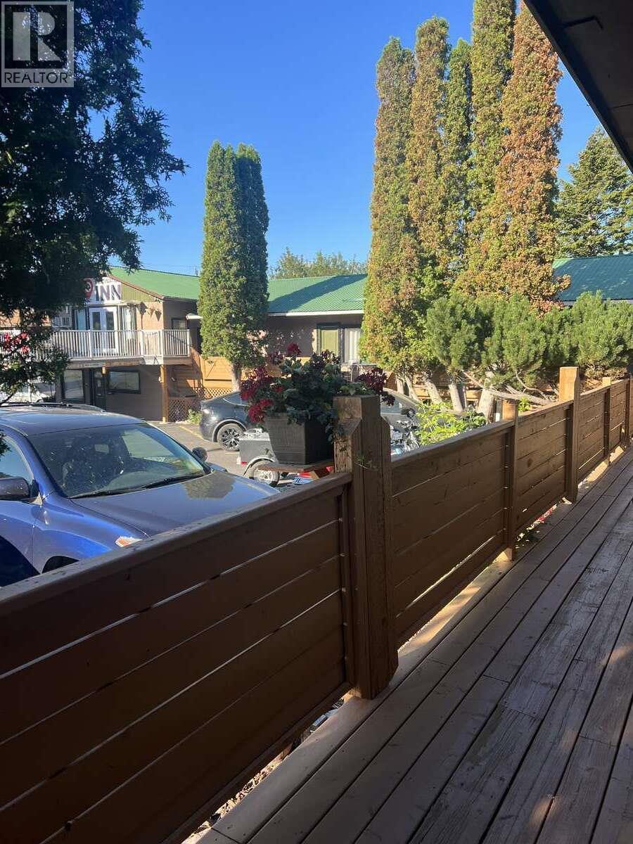 4881 St Mary's Street, Radium Hot Springs, British Columbia  V0A 1M0 - Photo 17 - 10385222