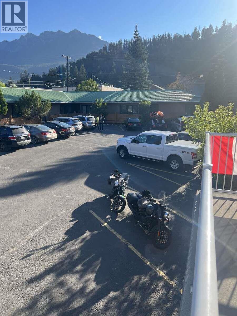 4881 St Mary's Street, Radium Hot Springs, British Columbia  V0A 1M0 - Photo 19 - 10385222