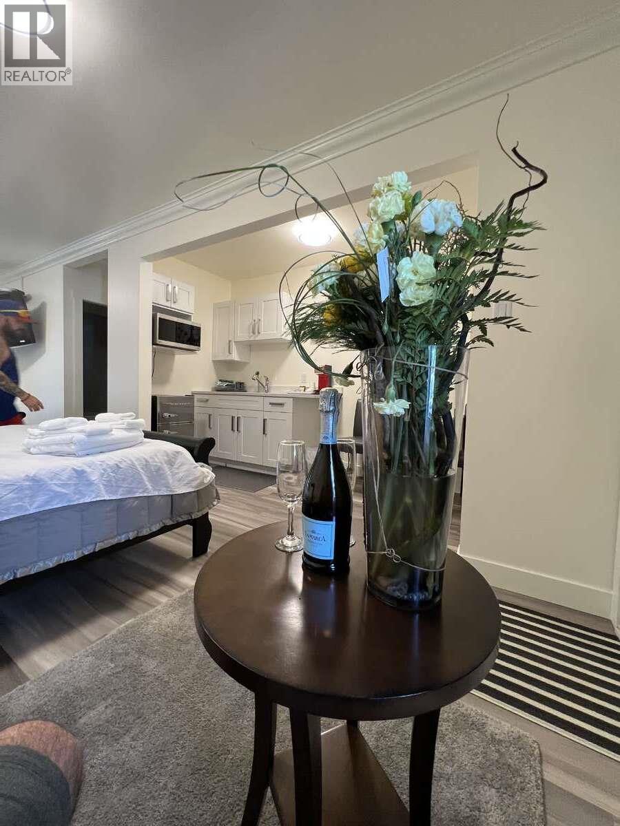 4881 St Mary's Street, Radium Hot Springs, British Columbia  V0A 1M0 - Photo 20 - 10385222