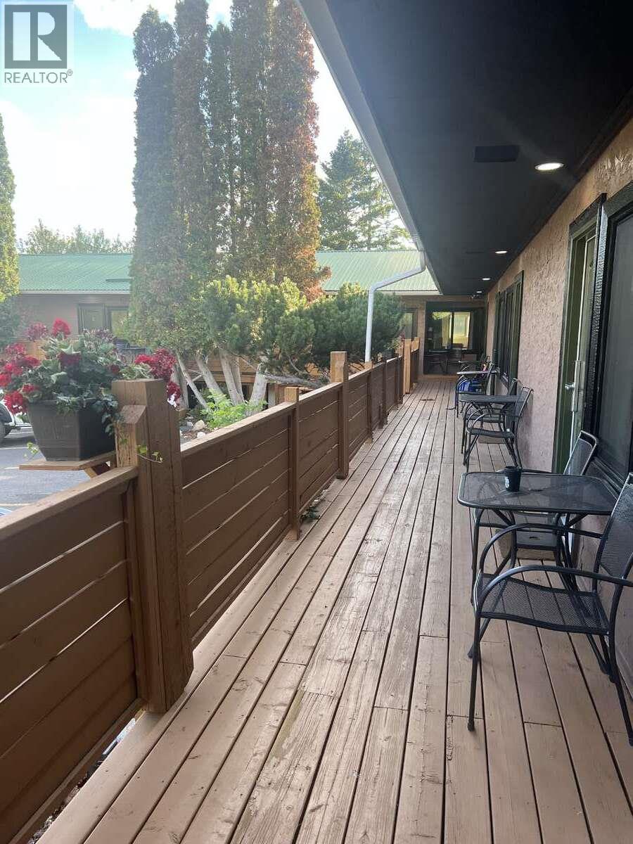 4881 St Mary's Street, Radium Hot Springs, British Columbia  V0A 1M0 - Photo 21 - 10385222