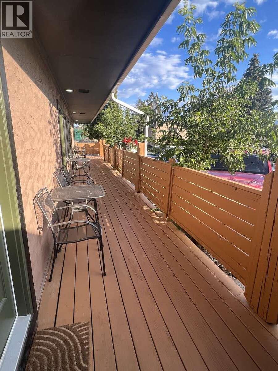 4881 St Mary's Street, Radium Hot Springs, British Columbia  V0A 1M0 - Photo 22 - 10385222