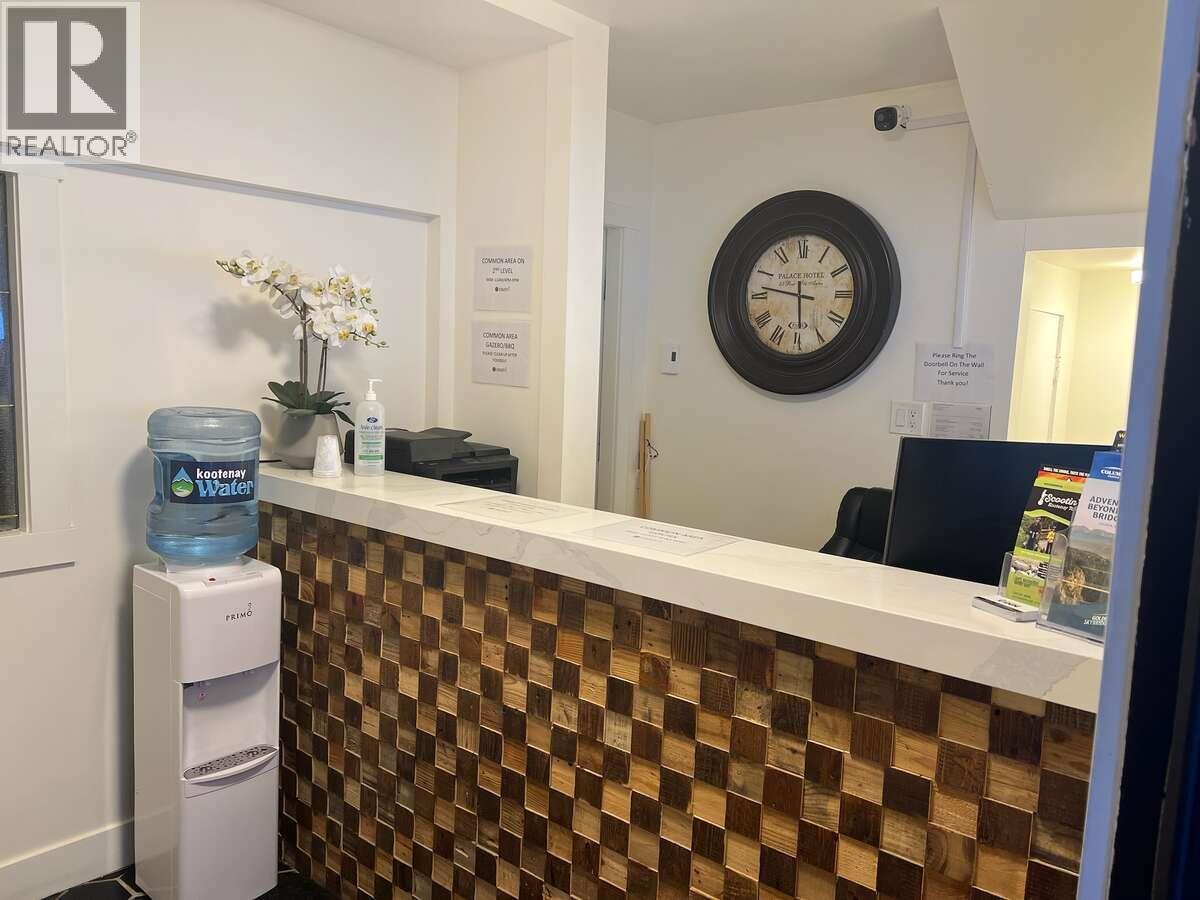 4881 St Mary's Street, Radium Hot Springs, British Columbia  V0A 1M0 - Photo 6 - 10385222