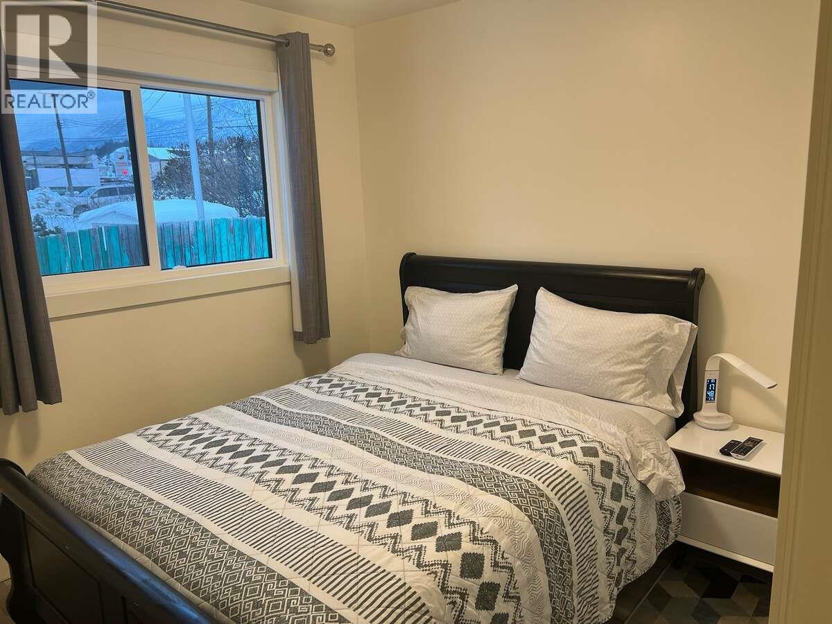 4881 St Mary's Street, Radium Hot Springs, British Columbia  V0A 1M0 - Photo 9 - 10385222