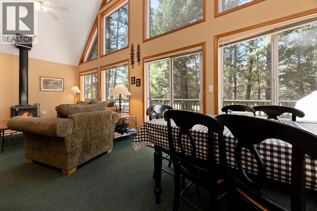 7483 Pine Cone Lane, Radium Hot Springs, British Columbia  V0A 1M0 - Photo 14 - 10384974