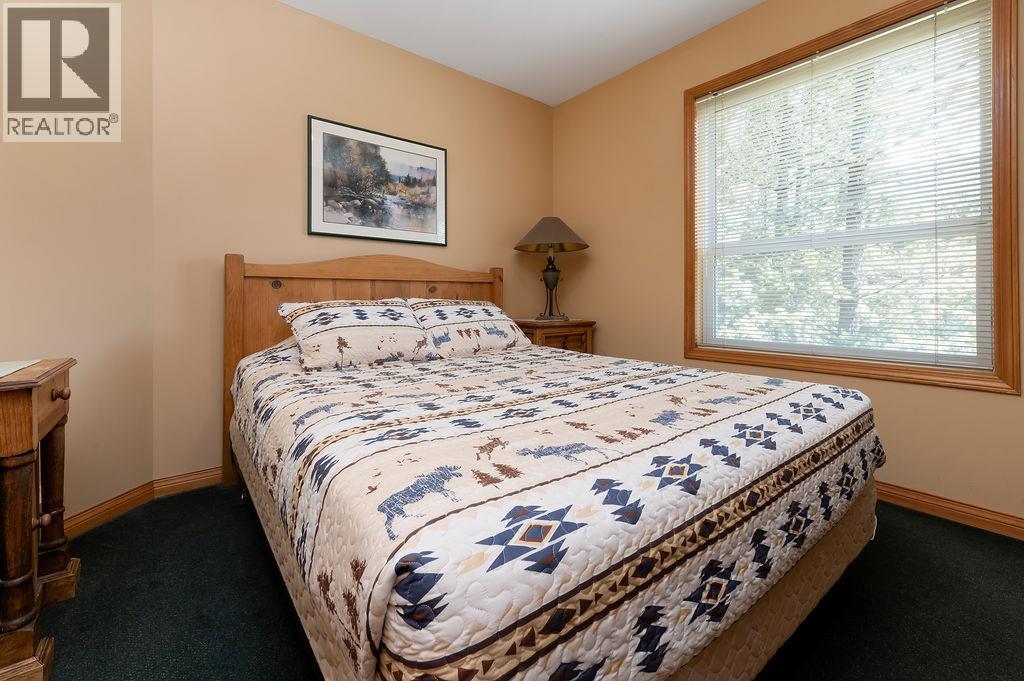 7483 Pine Cone Lane, Radium Hot Springs, British Columbia  V0A 1M0 - Photo 20 - 10384974