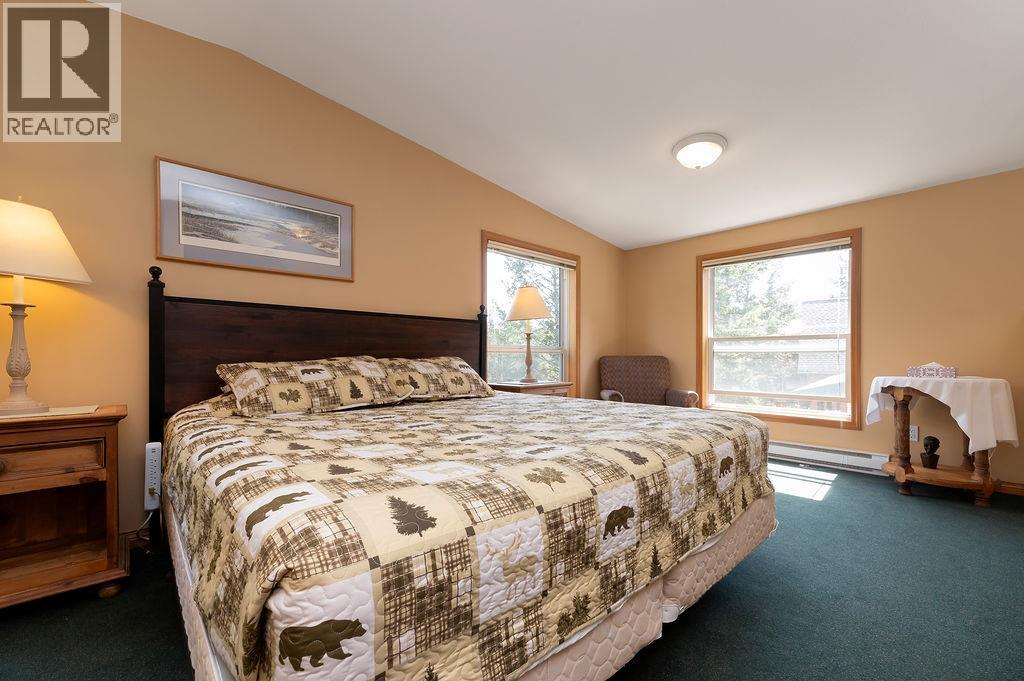 7483 Pine Cone Lane, Radium Hot Springs, British Columbia  V0A 1M0 - Photo 24 - 10384974