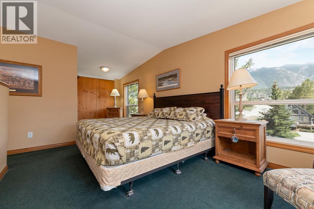 7483 Pine Cone Lane, Radium Hot Springs, British Columbia  V0A 1M0 - Photo 25 - 10384974