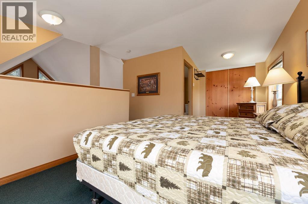 7483 Pine Cone Lane, Radium Hot Springs, British Columbia  V0A 1M0 - Photo 26 - 10384974