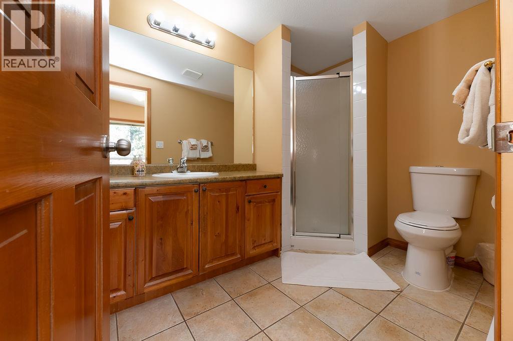 7483 Pine Cone Lane, Radium Hot Springs, British Columbia  V0A 1M0 - Photo 28 - 10384974