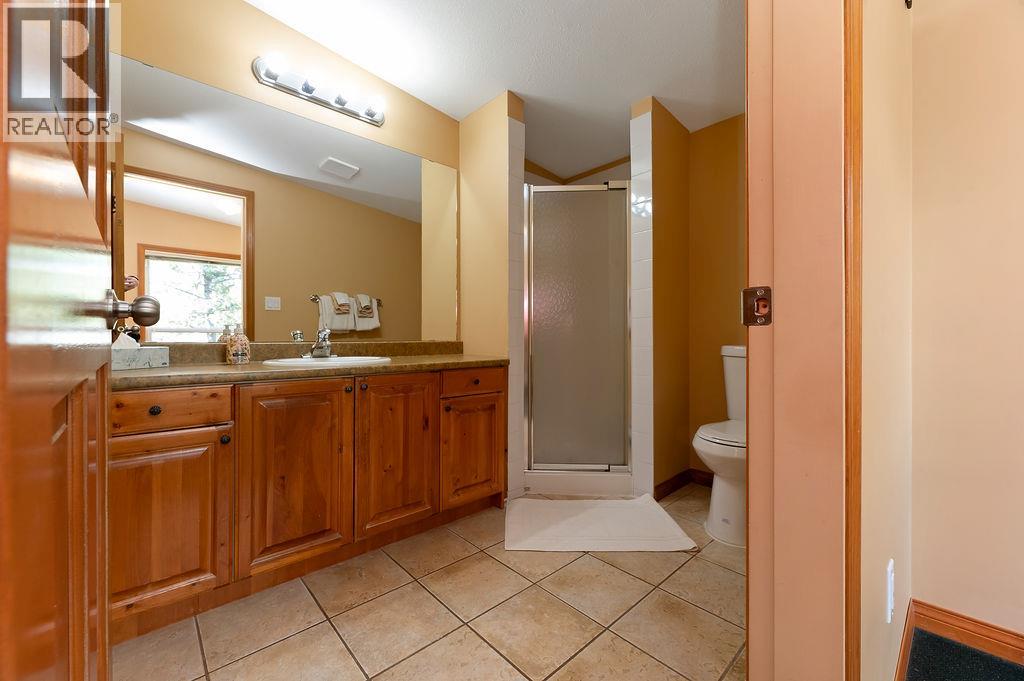 7483 Pine Cone Lane, Radium Hot Springs, British Columbia  V0A 1M0 - Photo 29 - 10384974