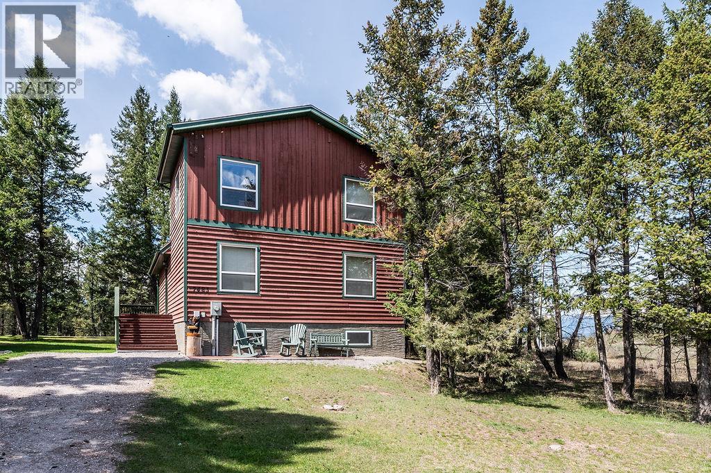 7483 Pine Cone Lane, Radium Hot Springs, British Columbia  V0A 1M0 - Photo 3 - 10384974