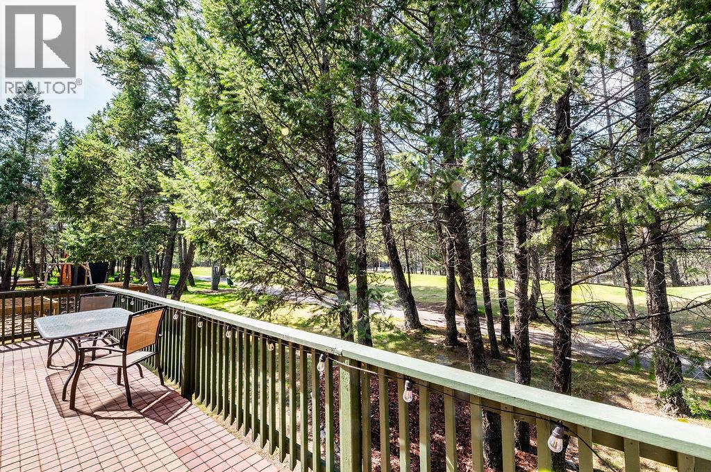 7483 Pine Cone Lane, Radium Hot Springs, British Columbia  V0A 1M0 - Photo 7 - 10384974