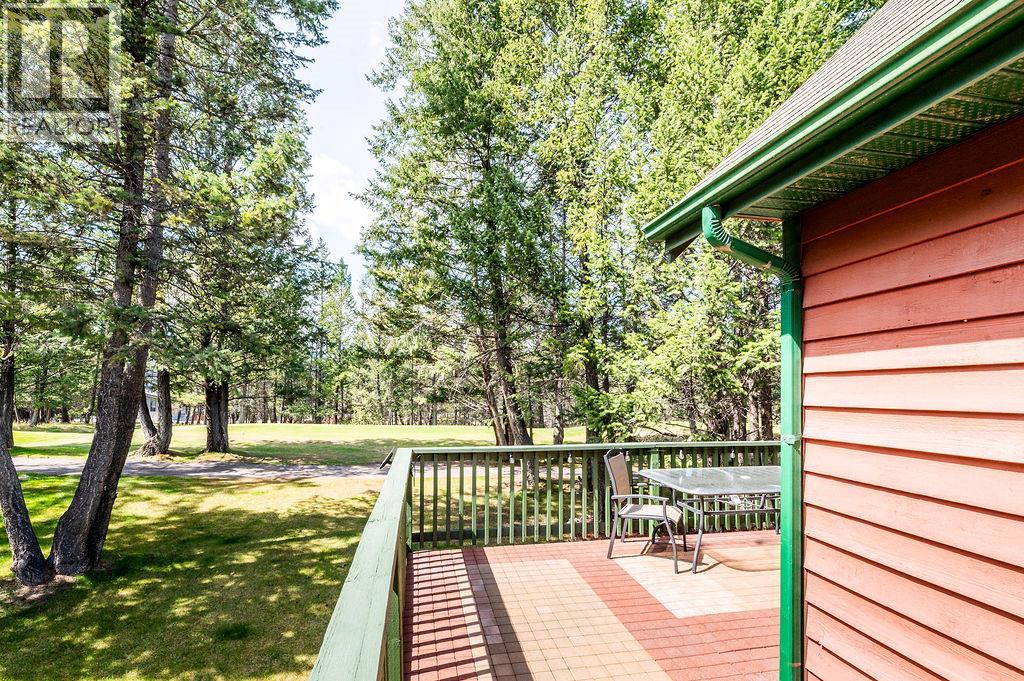 7483 Pine Cone Lane, Radium Hot Springs, British Columbia  V0A 1M0 - Photo 8 - 10384974