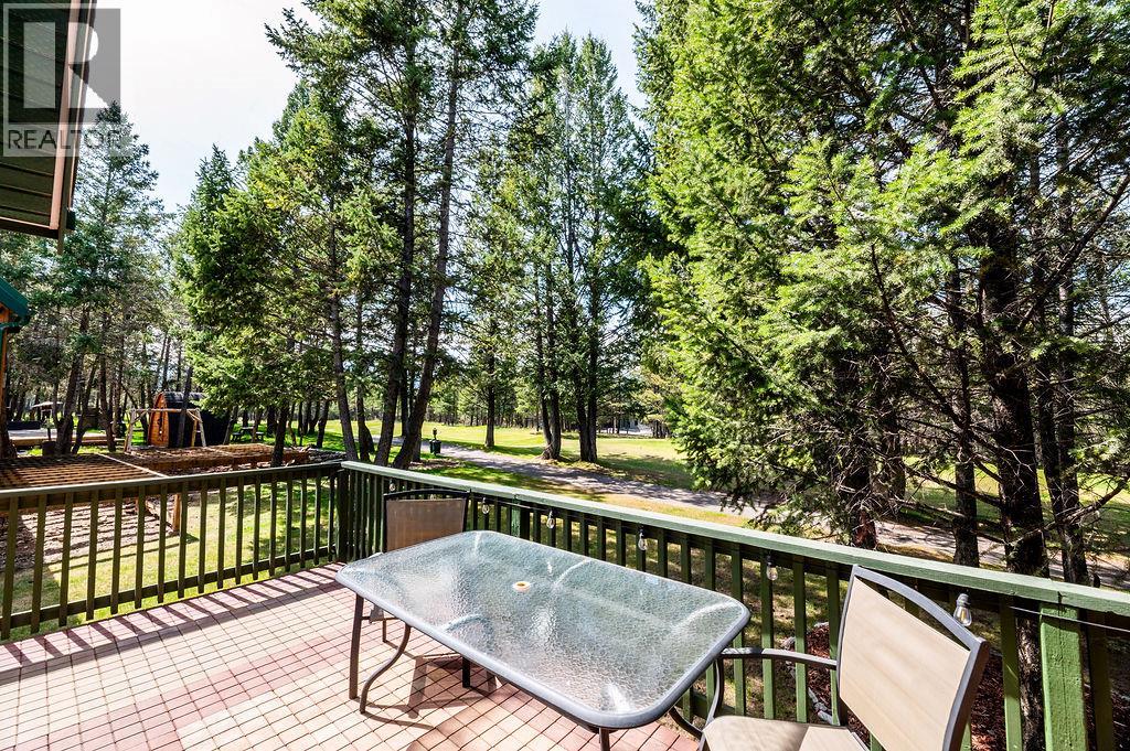 7483 Pine Cone Lane, Radium Hot Springs, British Columbia  V0A 1M0 - Photo 9 - 10384974