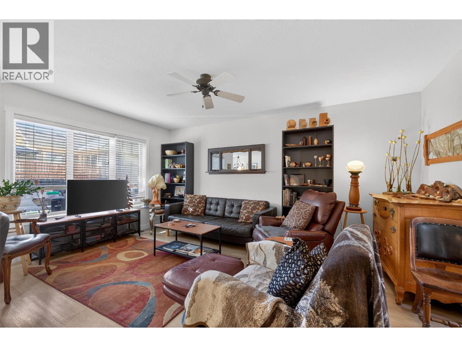 4896 Ridge Road, Radium Hot Springs, British Columbia  V0A 1M0 - Photo 14 - 10384694