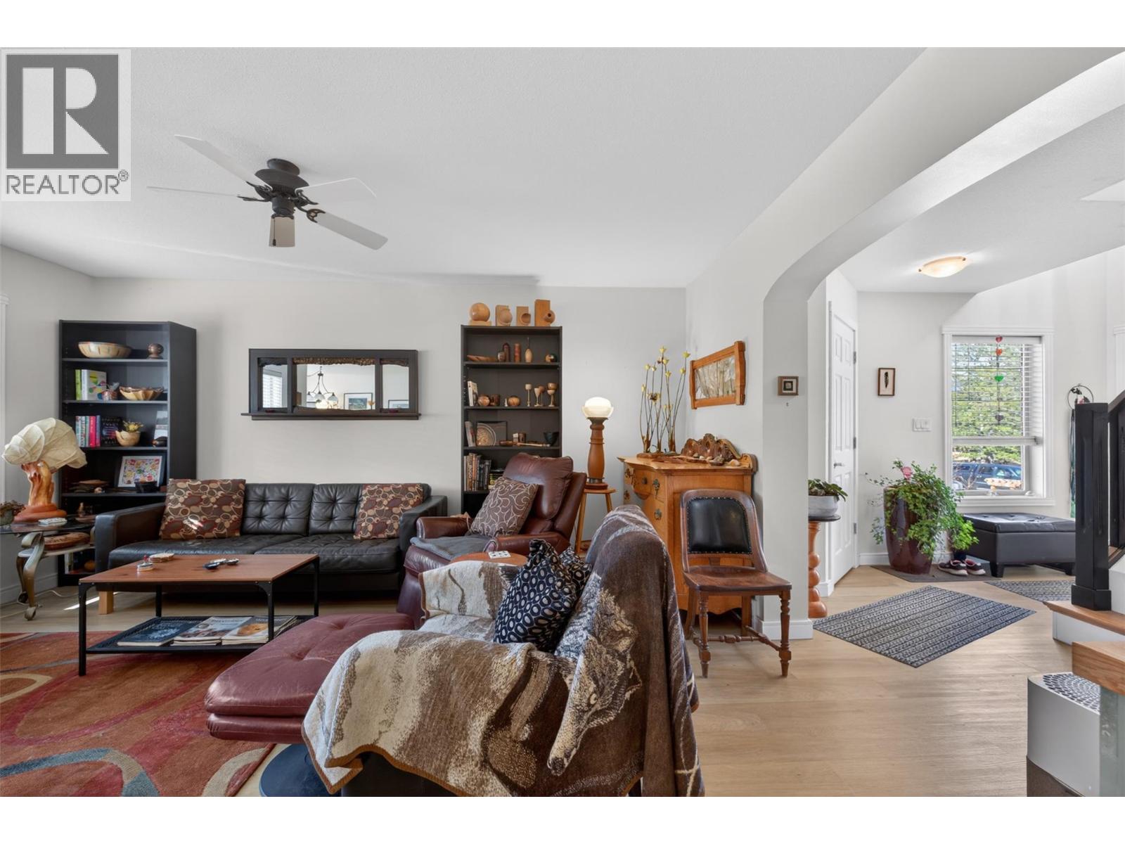 4896 Ridge Road, Radium Hot Springs, British Columbia  V0A 1M0 - Photo 15 - 10384694