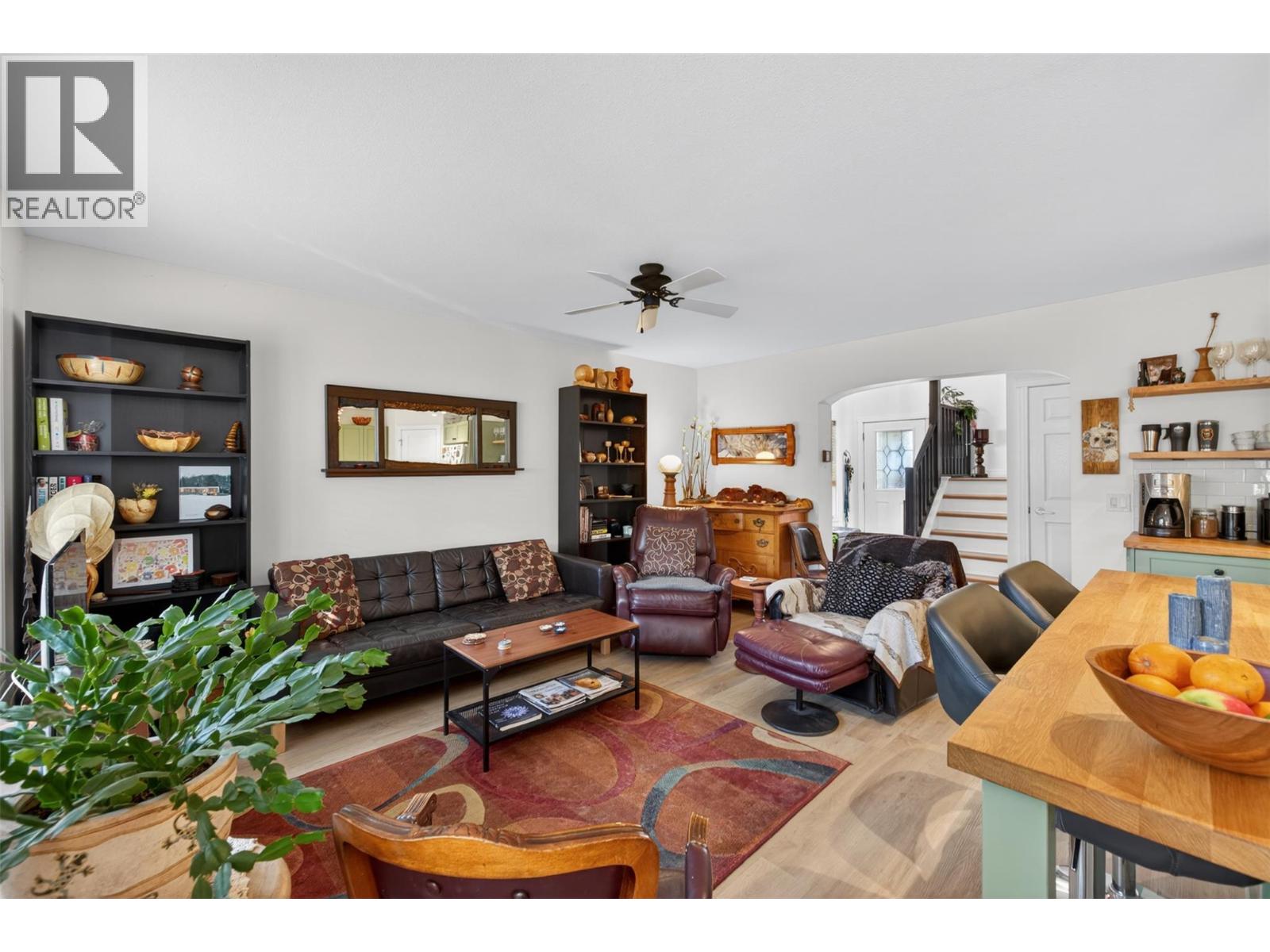 4896 Ridge Road, Radium Hot Springs, British Columbia  V0A 1M0 - Photo 16 - 10384694