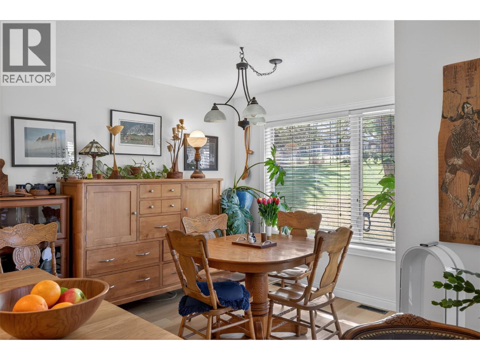 4896 Ridge Road, Radium Hot Springs, British Columbia  V0A 1M0 - Photo 19 - 10384694