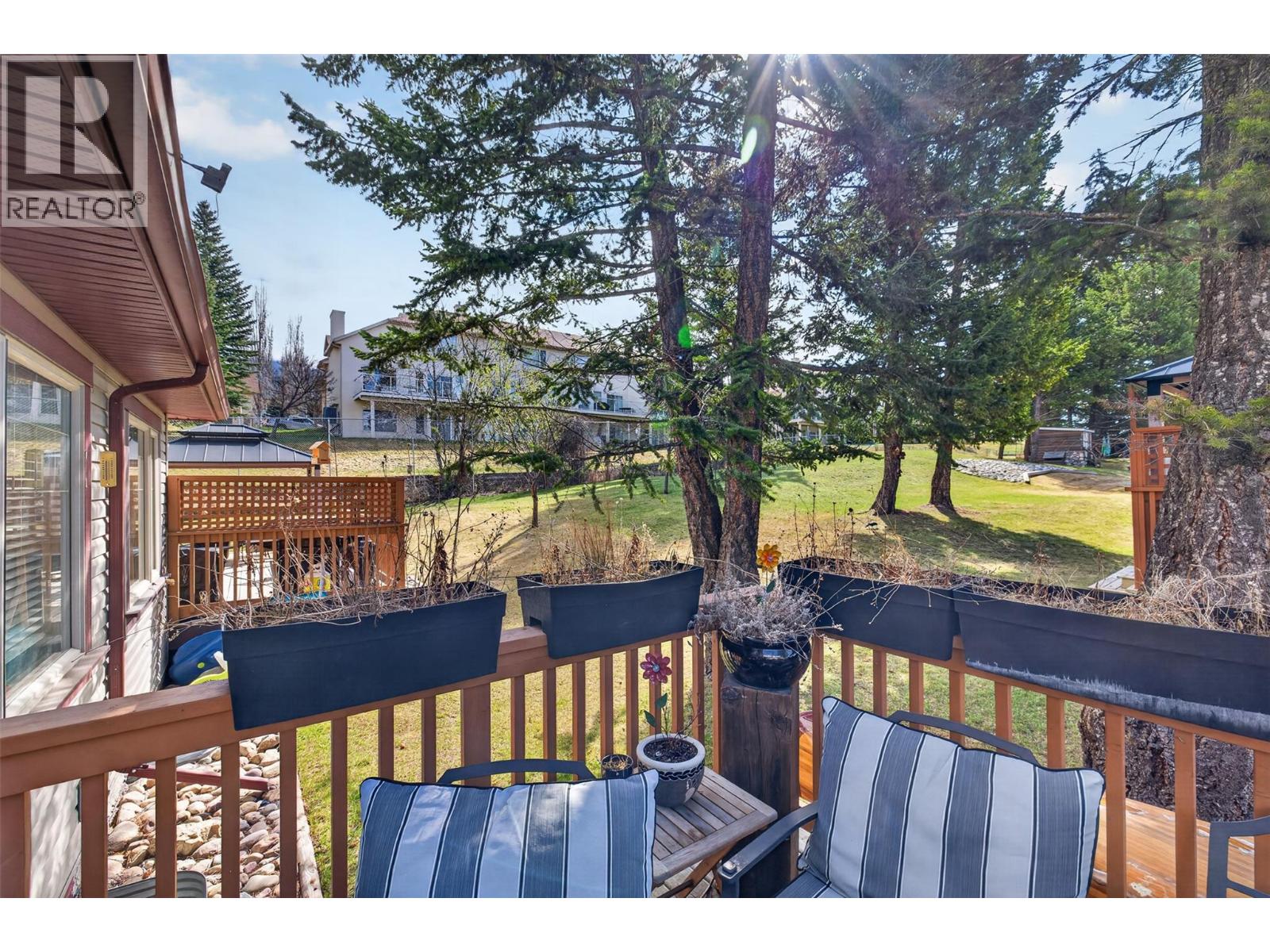 4896 Ridge Road, Radium Hot Springs, British Columbia  V0A 1M0 - Photo 20 - 10384694