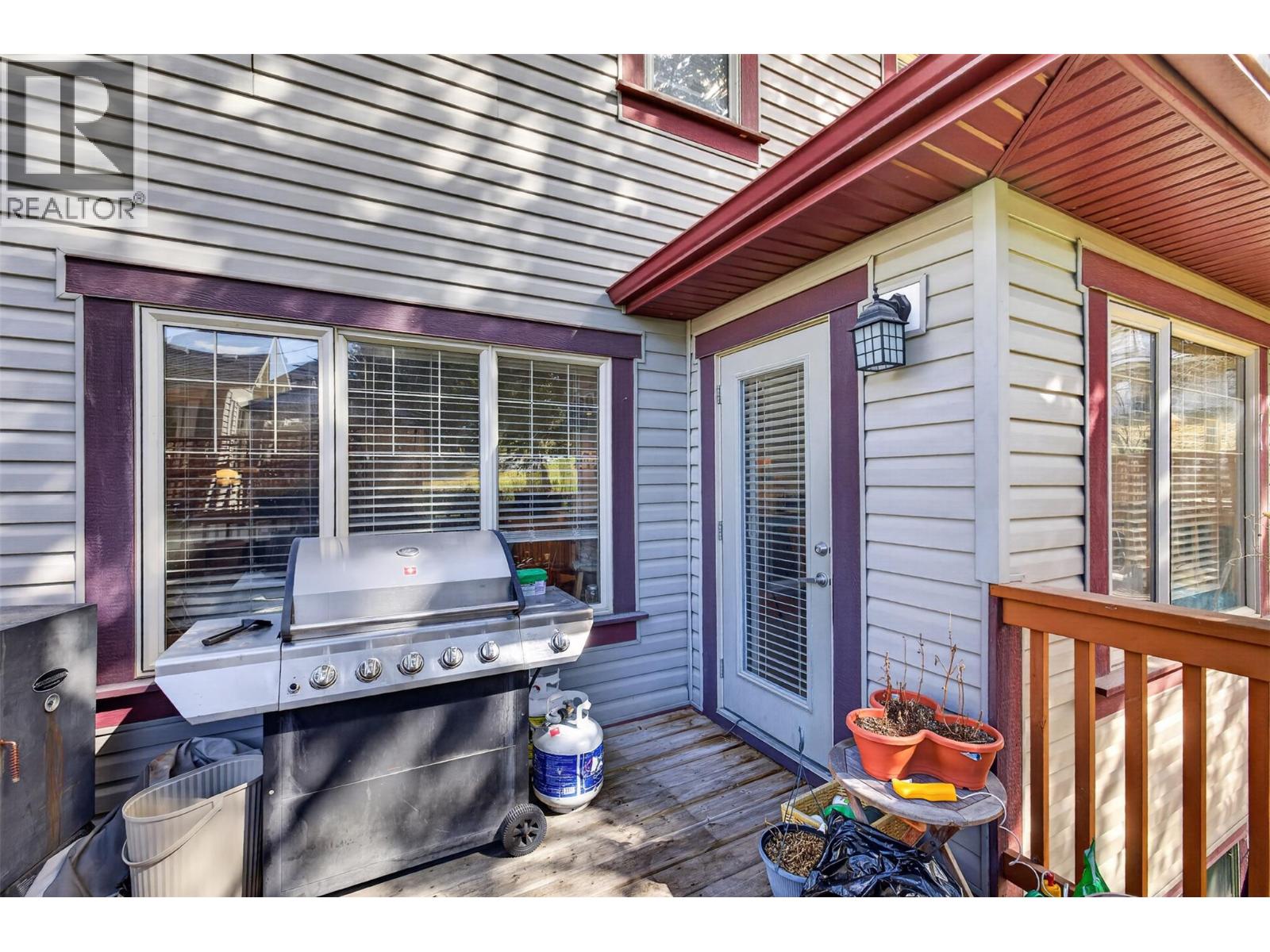 4896 Ridge Road, Radium Hot Springs, British Columbia  V0A 1M0 - Photo 21 - 10384694