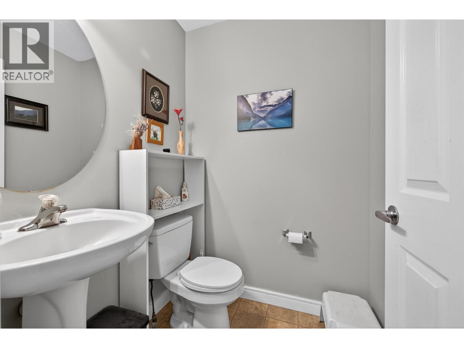 4896 Ridge Road, Radium Hot Springs, British Columbia  V0A 1M0 - Photo 22 - 10384694