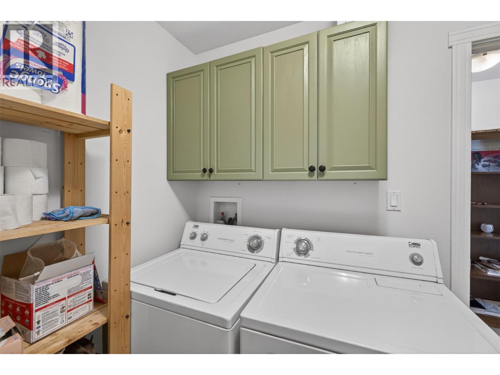 4896 Ridge Road, Radium Hot Springs, British Columbia  V0A 1M0 - Photo 24 - 10384694