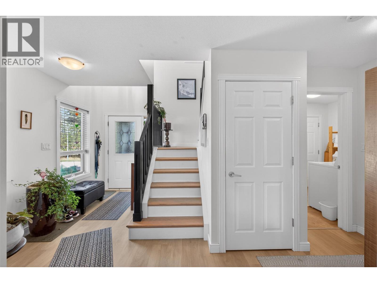 4896 Ridge Road, Radium Hot Springs, British Columbia  V0A 1M0 - Photo 25 - 10384694