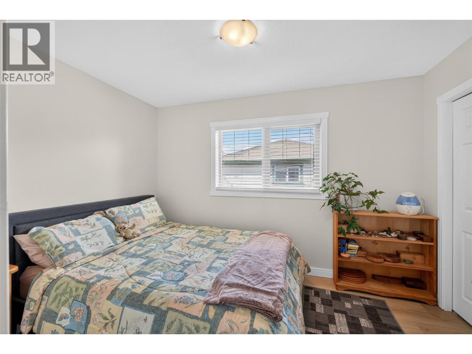 4896 Ridge Road, Radium Hot Springs, British Columbia  V0A 1M0 - Photo 26 - 10384694