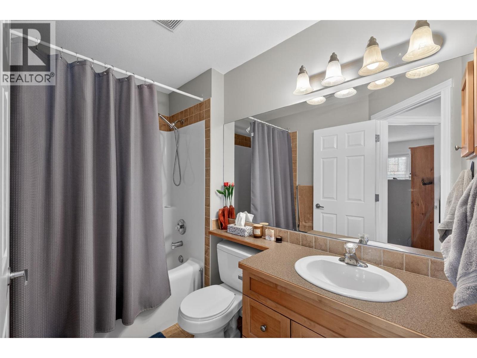 4896 Ridge Road, Radium Hot Springs, British Columbia  V0A 1M0 - Photo 27 - 10384694