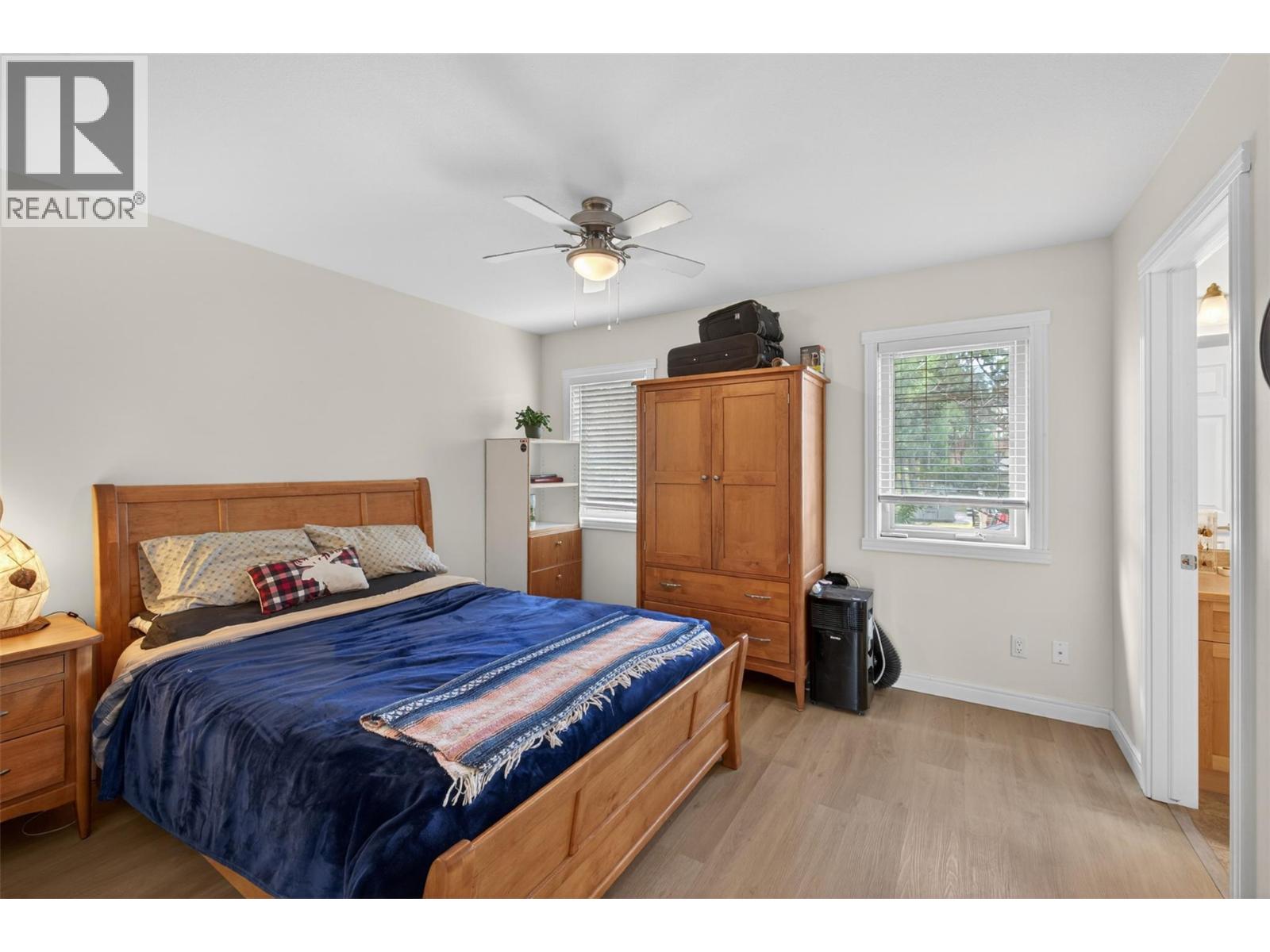 4896 Ridge Road, Radium Hot Springs, British Columbia  V0A 1M0 - Photo 28 - 10384694