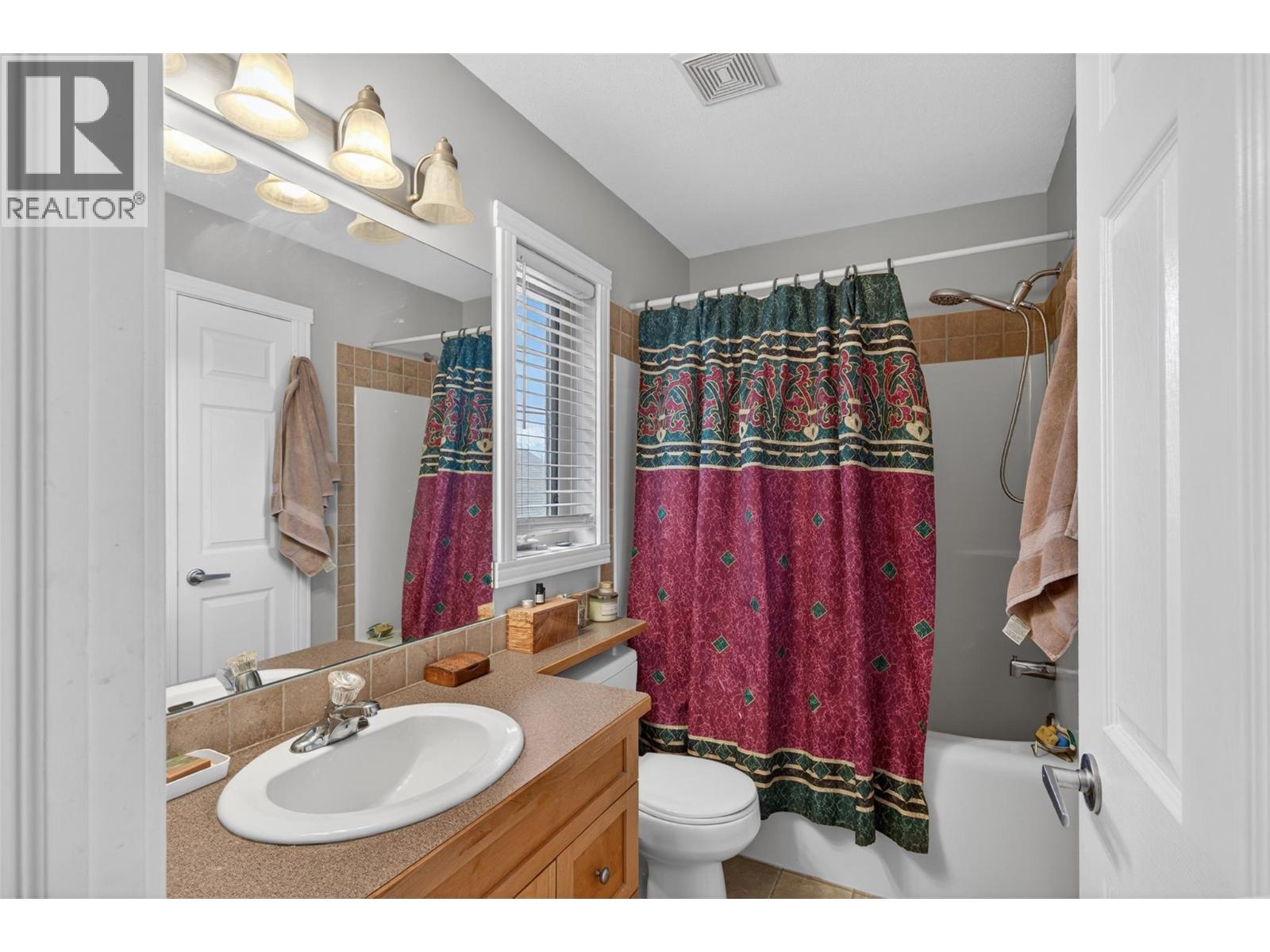 4896 Ridge Road, Radium Hot Springs, British Columbia  V0A 1M0 - Photo 29 - 10384694