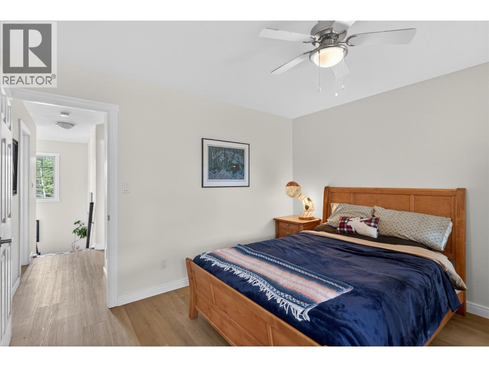 4896 Ridge Road, Radium Hot Springs, British Columbia  V0A 1M0 - Photo 30 - 10384694