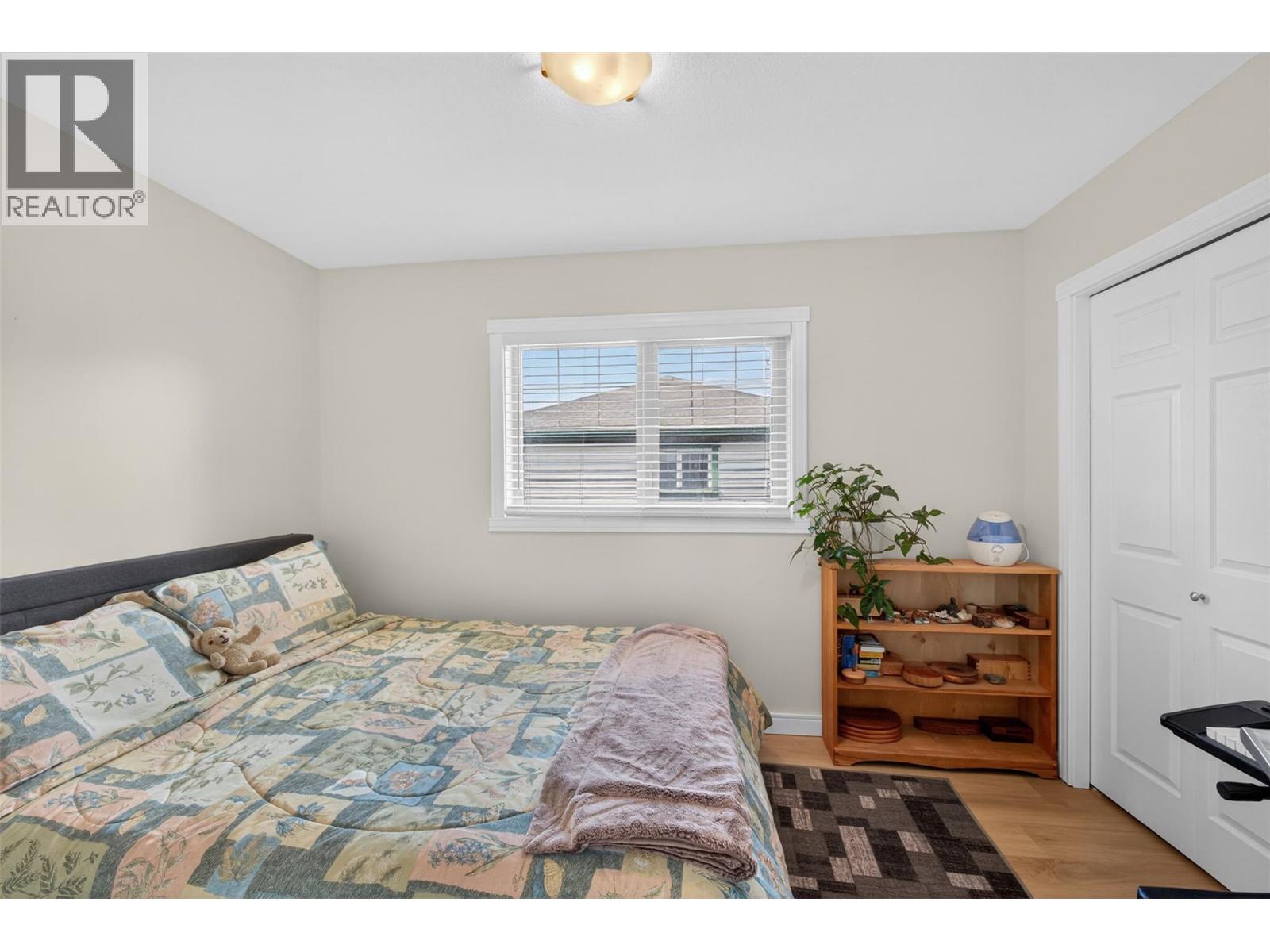 4896 Ridge Road, Radium Hot Springs, British Columbia  V0A 1M0 - Photo 31 - 10384694